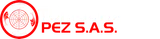 Logo Tumburagua Pez S.A.S.